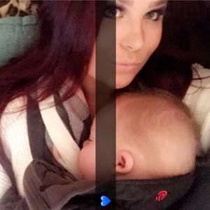 Meet your Posher, Sydney